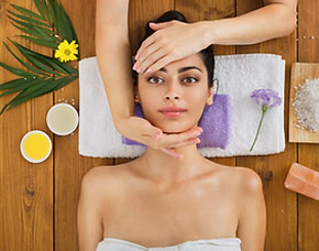 india-head-massage